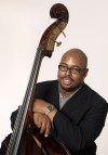 Christian McBride