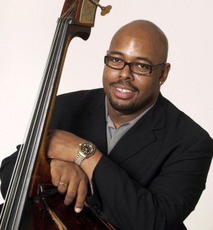 Christian McBride
