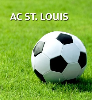 AC St. Louis