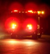 Arnold man found dead after house fire had shot himself, police say 
