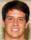 QB Thomas Militello, 6-4, 190, sr., MICDS