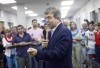 Roy Blunt