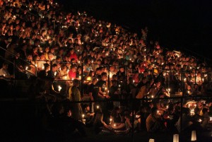 Daniel Schatz remembered