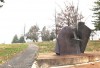 Laumeier Sculpture Park
