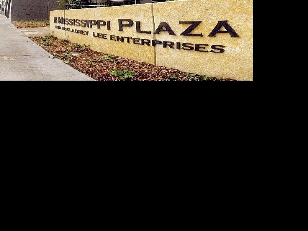 Warren Buffett increases stake in Lee Enterprises | Business | stltoday.com