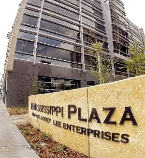 Lee Enterprises