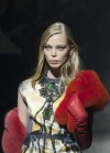 France fashion shows