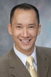 Patrick Yeung, Jr, M.D.