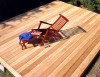 Fall Homes Decks