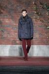 Kevin Horrigan: Accessories after the fact  