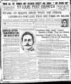 A look back: When Titanic sank in 1912, P-D reporter Carlos Hurd landed the story of a lifetime