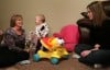 Civil suit last resort in home day care death