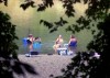 Water will be cold but most Missouri state park beaches will be open