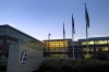 Drugstores sue to block Express Scripts deal