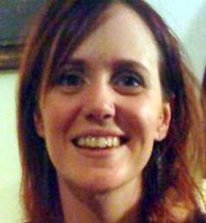 Patti Flynn