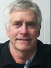 Former Blues assistant Sator joins Lindenwood hockey bench