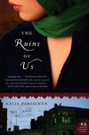 ae ho the ruins of us_02.JPG
