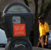 8 (obvious) ways to avoid a parking ticket