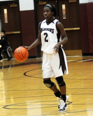 Midwest High School All-Star Classic hoops games scheduled for M