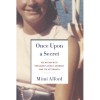 'Once Upon a Secret'