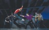 REVIEW: 'West Side Story': still 'pretty, witty and bright'  