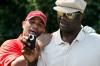8th Annual Albert Pujols Celebrity Golf Classic