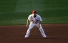 Freese ready for action
