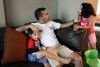 St. Louis immigratants