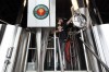 Urban Chestnut Brewing Company