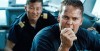 'Battleship' may be inspired by a game, but the movie is no fun  