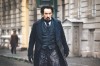 REVIEW: Po' Cusack trapped in dreary 'Raven'  