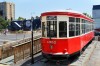 Opposition mounts to Delmar Loop trolley  