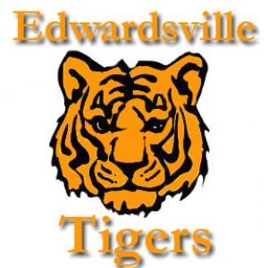 Edwardsville doubles teams turn in solid effort at state tournam