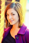 Kathryn Marie Trettenero  