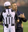Steve Spagnuolo