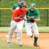 St. Mary’s nips Clayton, moves within one win of Final Four