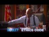 County Executive Charlie Dooley TV Ad: Bill Corrigan... What's he hiding?