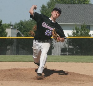 Young pitchers step up for Parkway North in rout of Fort Zumwalt South
