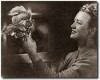 Jean Craighead George dies, another loss for children's literature