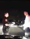 Cutting deals is common with DWI charges and prior offenders are treated like first-timers
