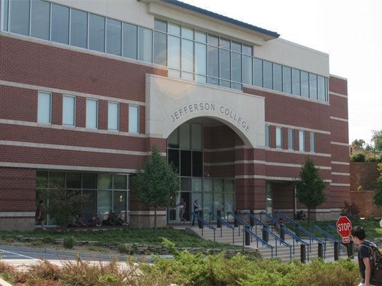 Budget cuts lead to some layoffs, discontinued programs at Jefferson College