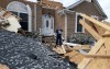 Severe Storms March 2, 2012