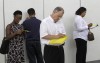 Economy Unemployment