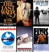 Sherpa's Top 10: Best rock/pop documentaries