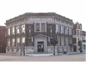 New microbrewery for Granite City; changes in Midtown
