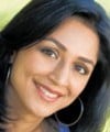 Kids aren't getting a say in social media privacy, says findings by columnist Aisha Sultan 