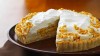 HOME PLATE: Peanut butter gets spread around holiday winners  