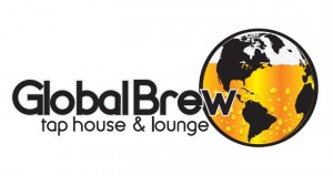 Global Brew