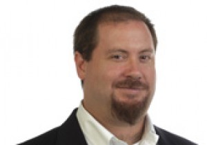 Tim Townsend on religion 