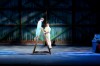 Muny Opera presents Singin' in the Rain